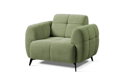 Poltronas